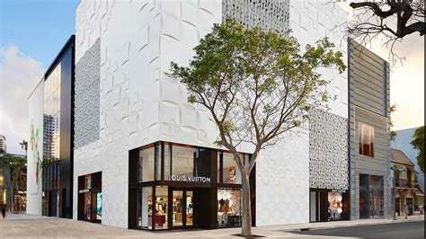 louis vuitton store in miami|louis vuitton outlet miami.